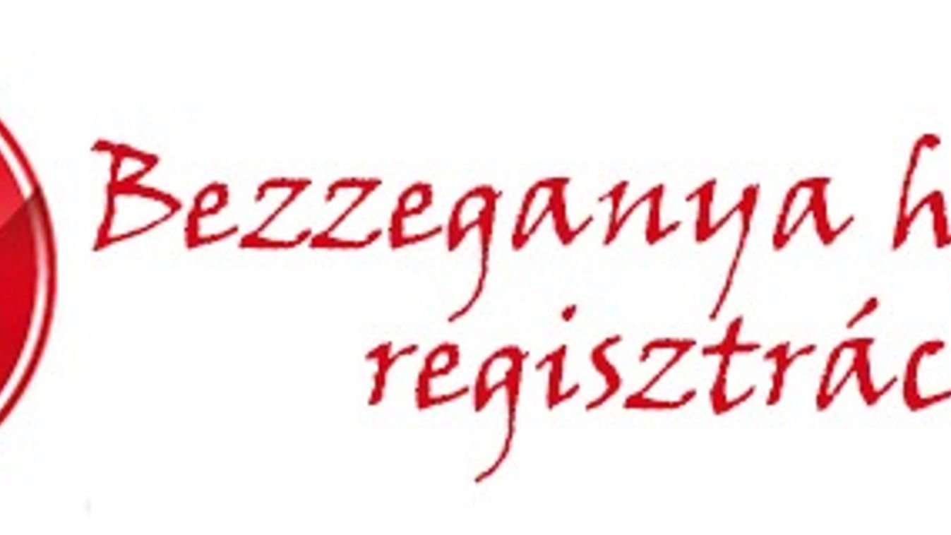 https://cdn.borsonline.hu/2013/08/JVrC07-jJemUAFtJjqpnsddHz03vdGeRzIuw6yrfgK0/fill/1347/758/no/1/aHR0cHM6Ly9jbXNjZG4uYXBwLmNvbnRlbnQucHJpdmF0ZS9jb250ZW50LzA3MjFmMTIzODZjYzRlN2JhNzliZTVmNjcwMTVjNDli.jpg