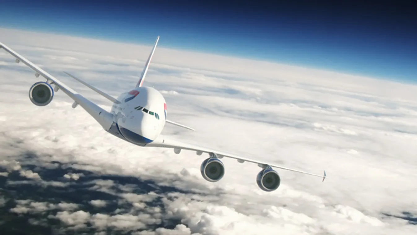 Itt van az ősz, akciózik a British Airways