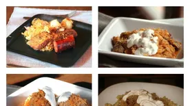 Zsuzsi főz: Receptek savanyú káposztával