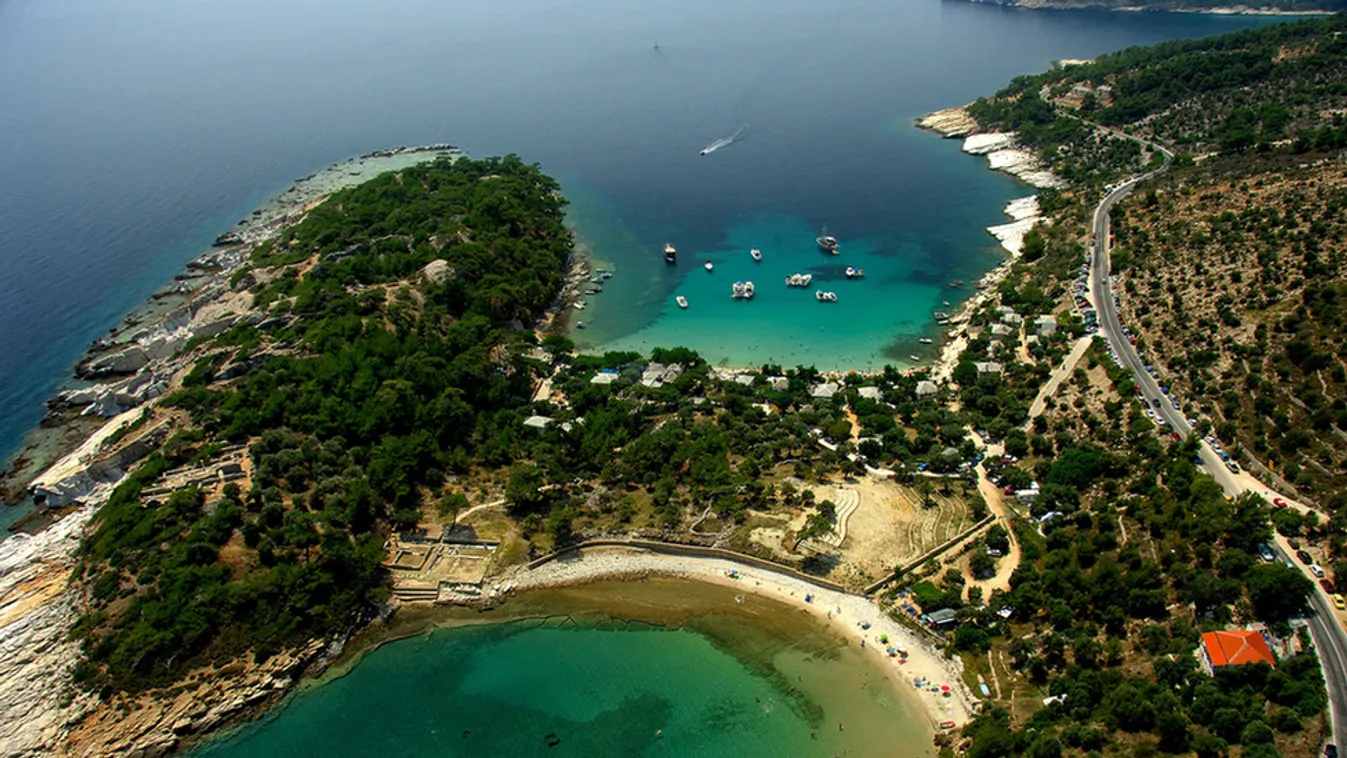 Travelo kedvencek 2013