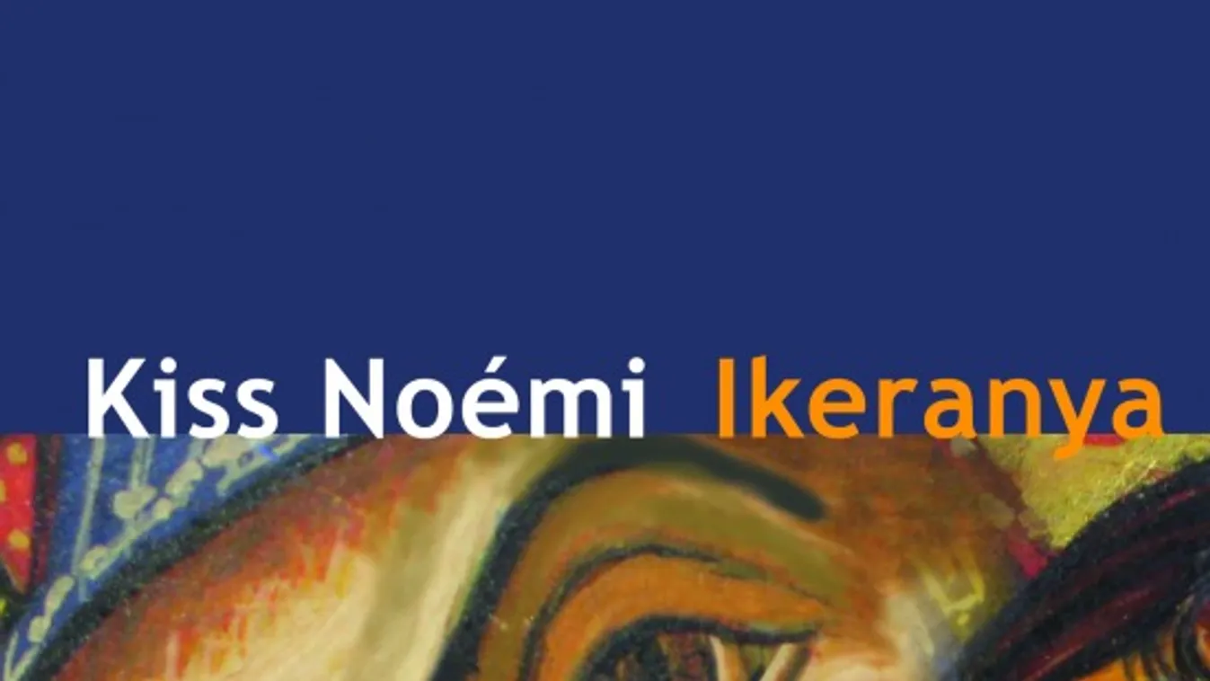 Ikeranya: Csecsemőkarácsony