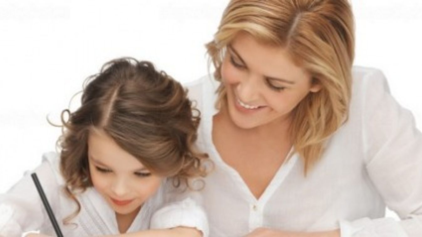 https://cdn.borsonline.hu/2014/01/8GzD_H4xb_8OjDGAdsgX4itGPpHN8RU04CB6S3VTc5Q/fill/1347/758/no/1/aHR0cHM6Ly9jbXNjZG4uYXBwLmNvbnRlbnQucHJpdmF0ZS9jb250ZW50LzJiOGJkYjZjNjM3YTRkMmI4ZDkyYWYwMGViMTVkYTky.jpg