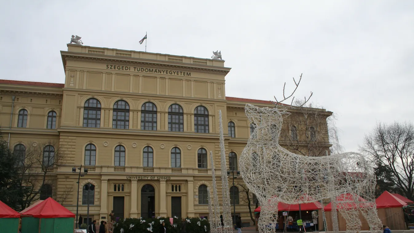 Ezért érdemes az Alföldre utazni