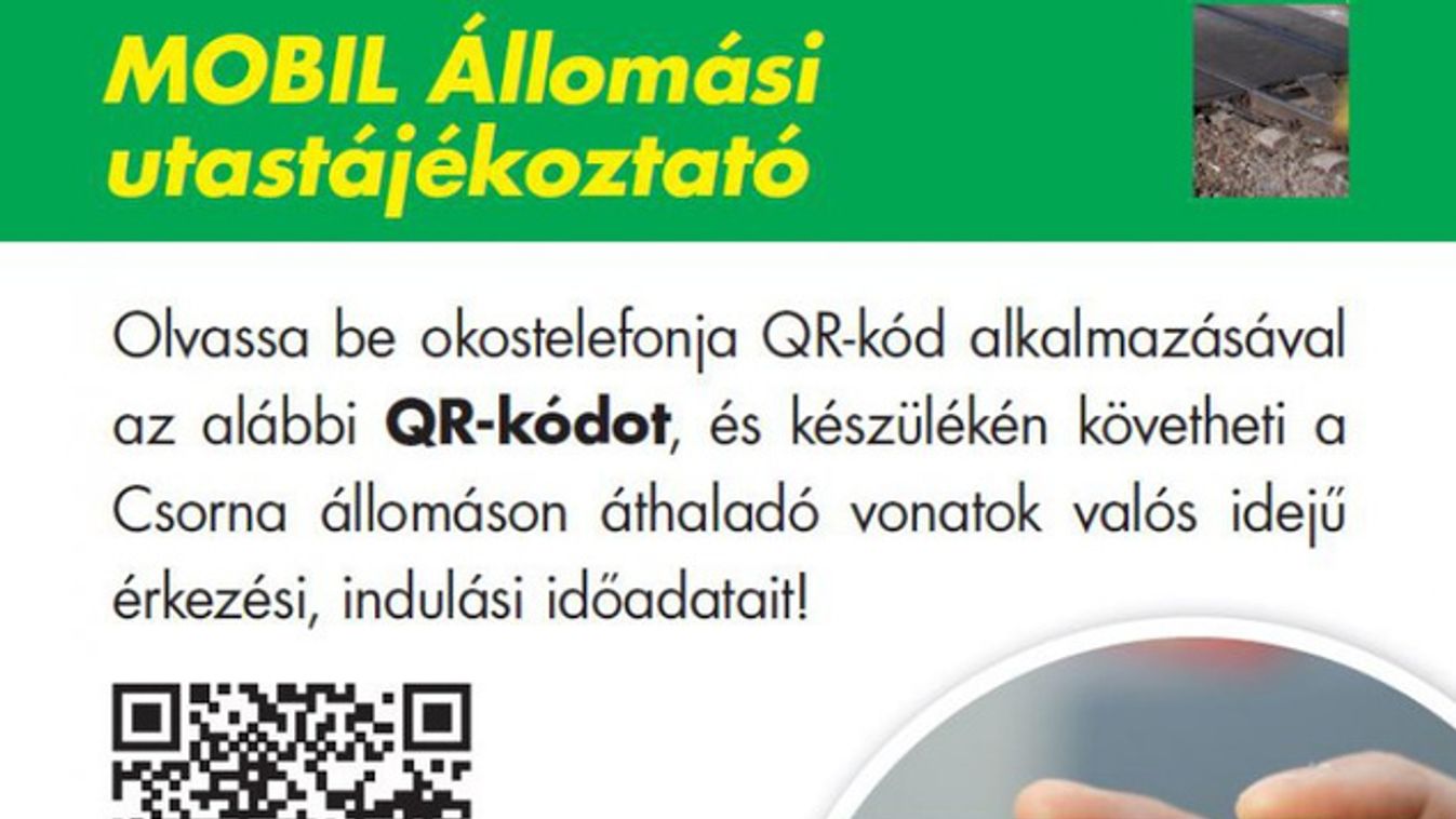 https://cdn.borsonline.hu/2014/01/UTW0FwkRtDnnBWwsR_ku91ES19kqosf6GfZGdBRr3WA/fill/1347/758/no/1/aHR0cHM6Ly9jbXNjZG4uYXBwLmNvbnRlbnQucHJpdmF0ZS9jb250ZW50LzFhMjFjMTljYzQwMzQyYTJhODVlNDhiZjQ1MDUyNjll.jpg