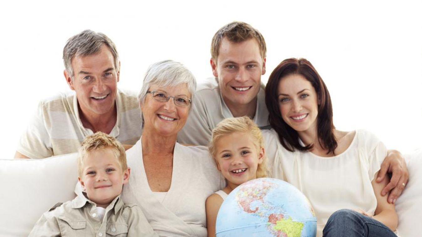 https://cdn.borsonline.hu/2014/01/dGQg8SDDWND_EZ0mE-ExodGSsXJCDhuv9_CIzeCeLdM/fill/1347/758/no/1/aHR0cHM6Ly9jbXNjZG4uYXBwLmNvbnRlbnQucHJpdmF0ZS9jb250ZW50Lzc2OTNjYzFmNmYzYTQxYjY4ZjE0ZDQyMDRkYjg5ZDlm.jpg