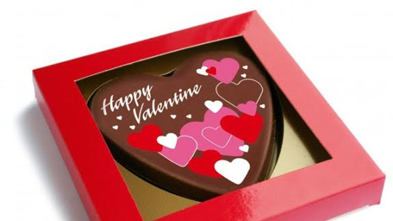 https://cdn.borsonline.hu/2014/02/6Mh2fZsTkWKJtLpTF9Dbf_y9AEDjX9QGyJkSeJiONjg/fill/1347/758/no/1/aHR0cHM6Ly9jbXNjZG4uYXBwLmNvbnRlbnQucHJpdmF0ZS9jb250ZW50LzliNjYwNzk3ZjEzOTRjN2RhOWVjZjkxNmYyYzk4MzM5.jpg