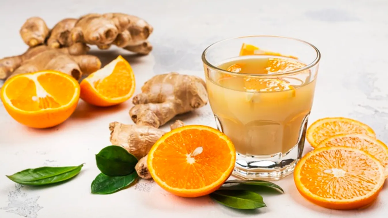 Immunerősítés: multivitaminok, gyümölcsök, házi praktikák?