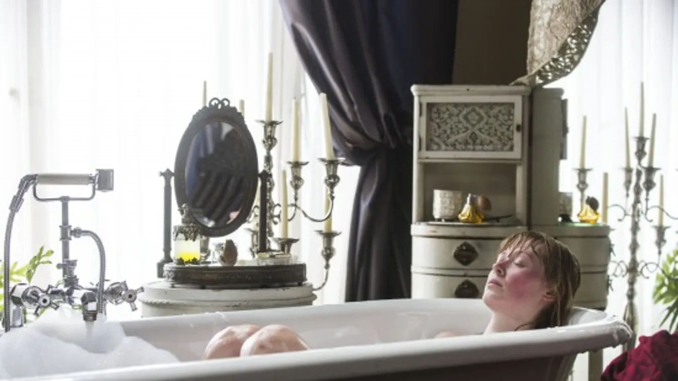 Programajánló: Friss hús rövidfilmfesztivál