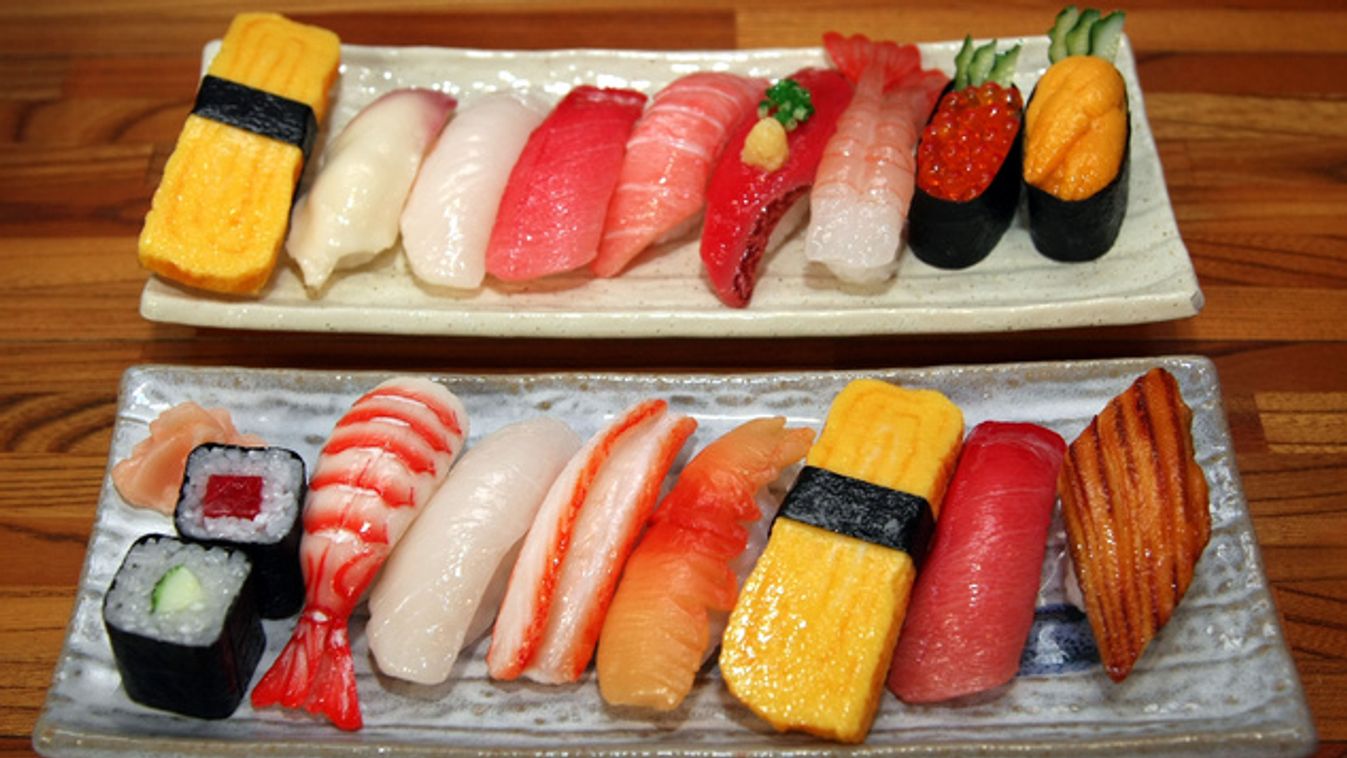 https://cdn.borsonline.hu/2014/03/_suGi-GPiVk1F1XP5vViglem1Uz7Ui-LzdEKcJsgJIk/fill/1347/758/no/1/aHR0cHM6Ly9jbXNjZG4uYXBwLmNvbnRlbnQucHJpdmF0ZS9jb250ZW50LzMzNDUyZGQ1Y2E0ZjQwMWQ5MmU4YWZkOGI3Y2FjNzdk.jpg