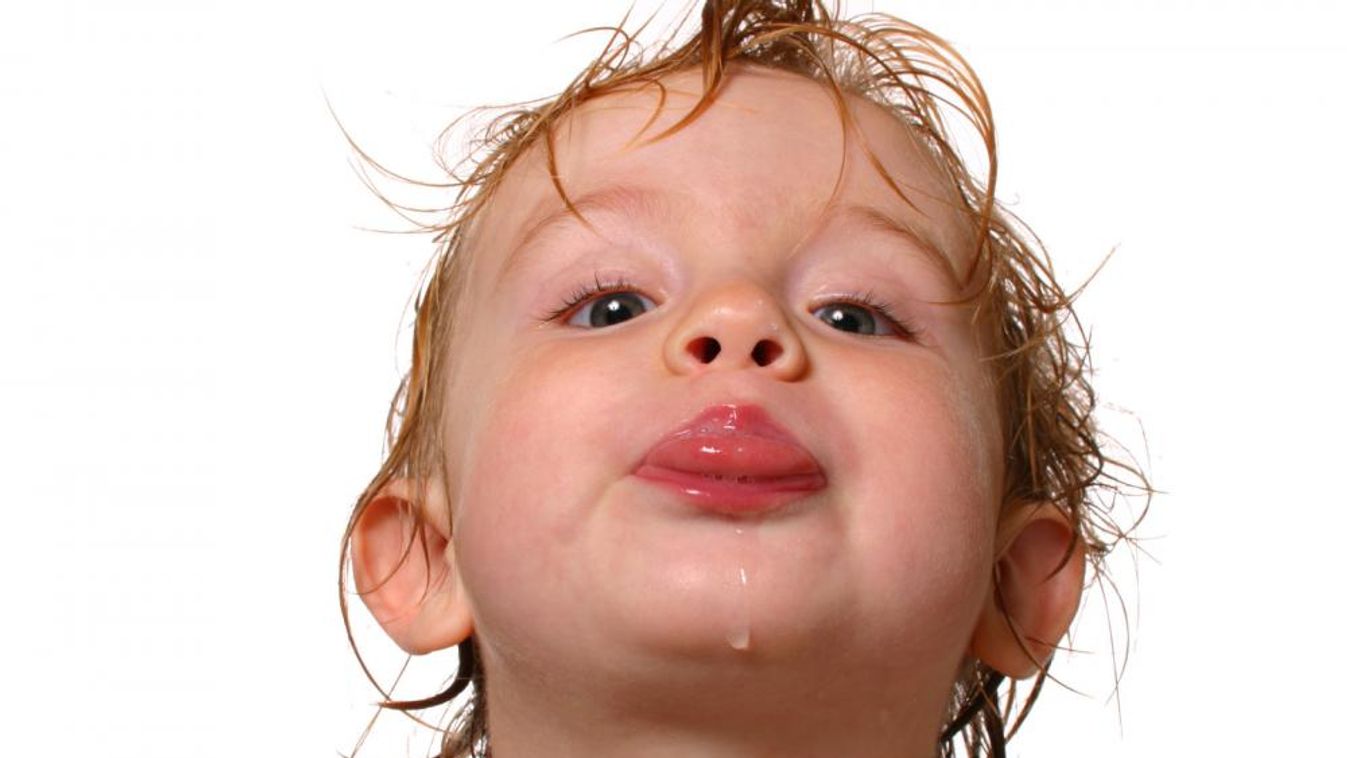 https://cdn.borsonline.hu/2014/04/mDlnNwiSktwtjsJ6-Gz29s605UYVZBG7UIwi-v23g-g/fill/1347/758/no/1/aHR0cHM6Ly9jbXNjZG4uYXBwLmNvbnRlbnQucHJpdmF0ZS9jb250ZW50LzJiZGUxYjQzNzk3MDQxYmRiNjc2NjVjMGJjODQ1Yzhk.jpg