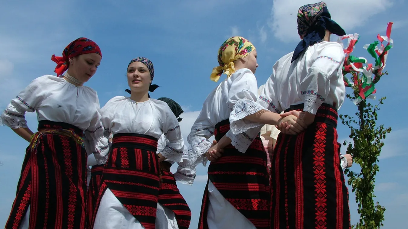 Travelo 21. heti programajánló