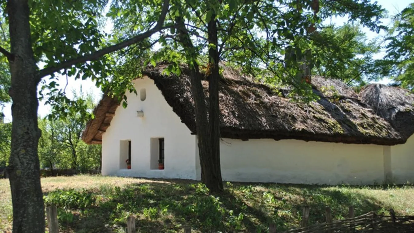 Pajzán versek és hungarikumok hétvégéje