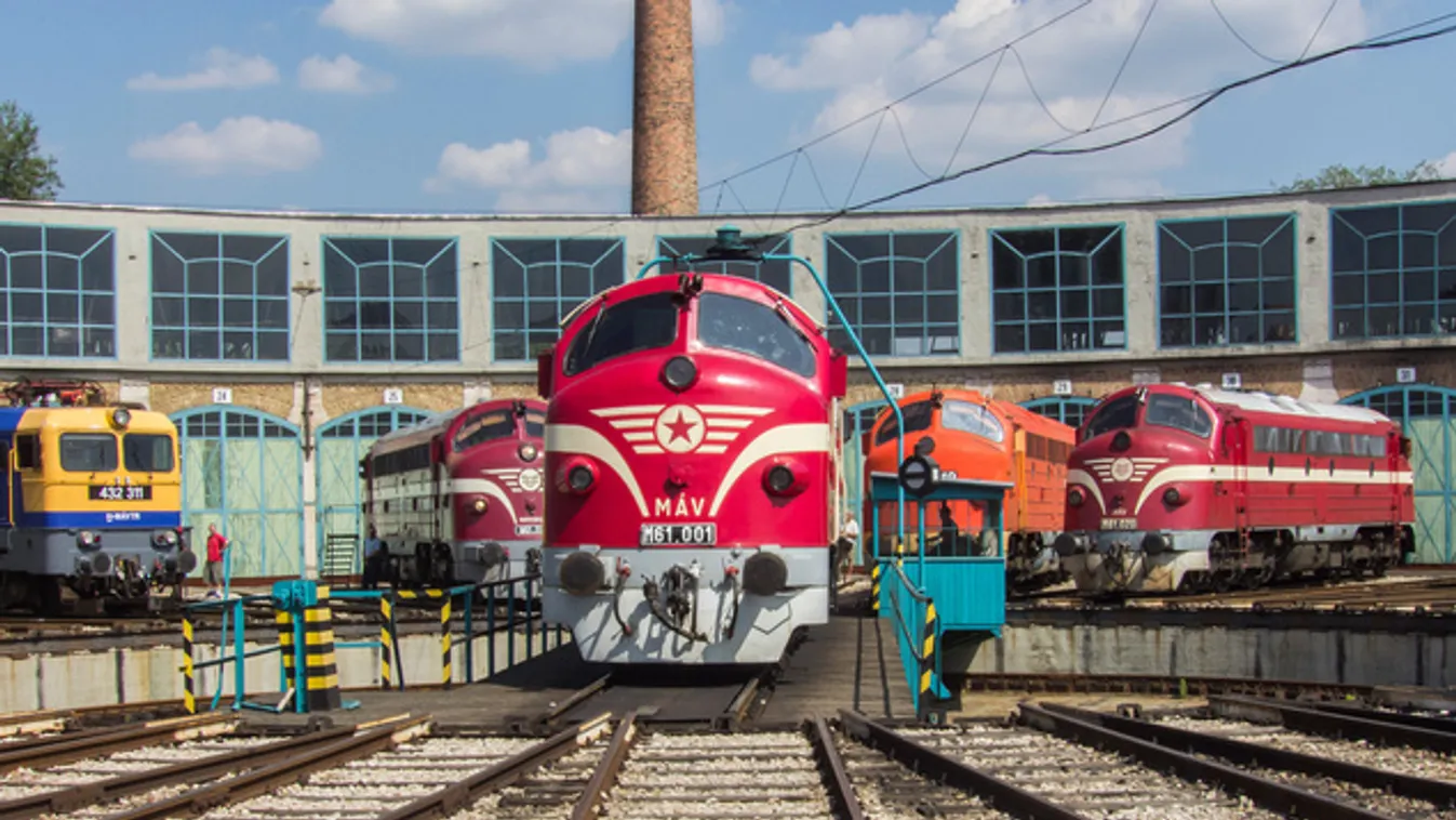 Több mázsa eper és 16 ezer gombóc hétvégéje
