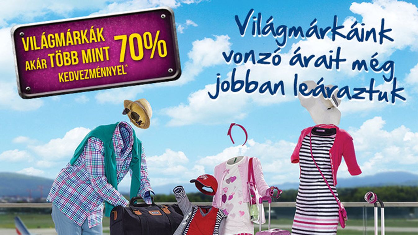 https://cdn.borsonline.hu/2014/06/E9uJtqkAWuFauf6Dux8TzPYoIrWUzKGlsp-eGX8mcBM/fill/1347/758/no/1/aHR0cHM6Ly9jbXNjZG4uYXBwLmNvbnRlbnQucHJpdmF0ZS9jb250ZW50L2I4ZTAyNTQxNDYwNDQwYWJhODEyMTg4ZTIzMjIwZTA1.jpg