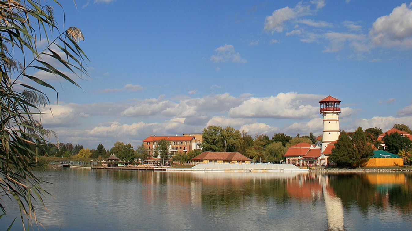 https://cdn.borsonline.hu/2014/06/OcIzC2qAc2swkKo-Fl1YmSzvNuLmr5h1uXEke4cRusY/fill/1347/758/no/1/aHR0cHM6Ly9jbXNjZG4uYXBwLmNvbnRlbnQucHJpdmF0ZS9jb250ZW50L2E1YjFlMTFhYTRhZTQ2M2E5ODE1ODQyMTRhMWRiMDhj.jpg