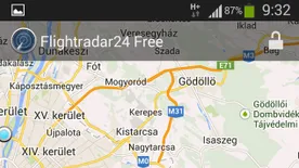 3 repülős app, ami jobbá teszi az utazást