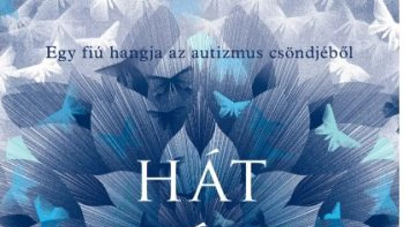 Kézikönyvek apáknak, rossz alvó gyereket és autistát nevelő szülőknek