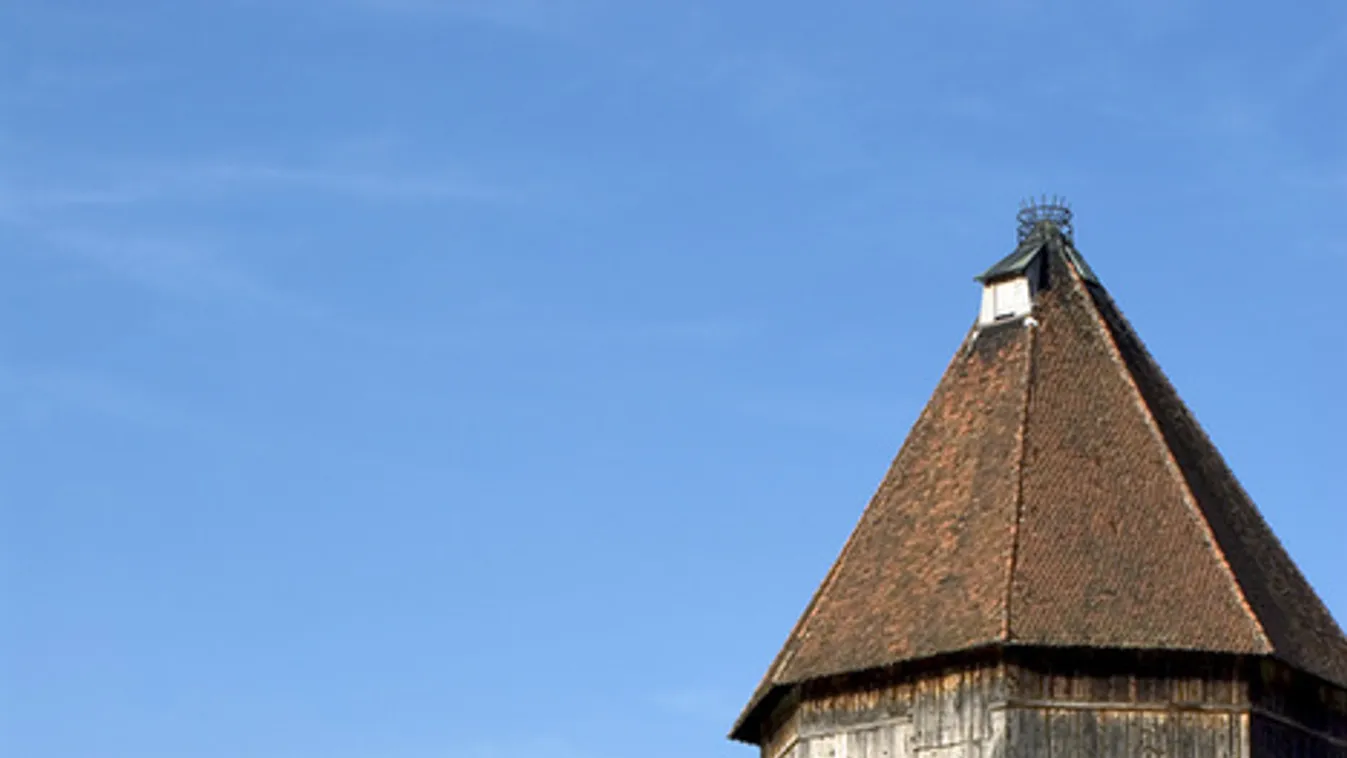 Kapellbrucke