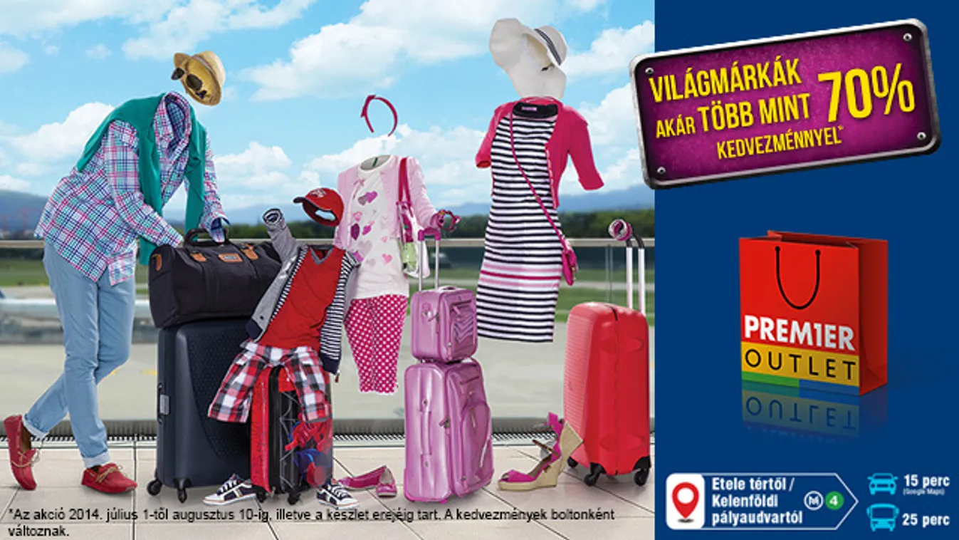 A legjobb programok a Balatonon, most