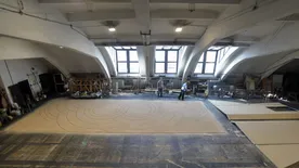 130 éves a Magyar Állami Operaház