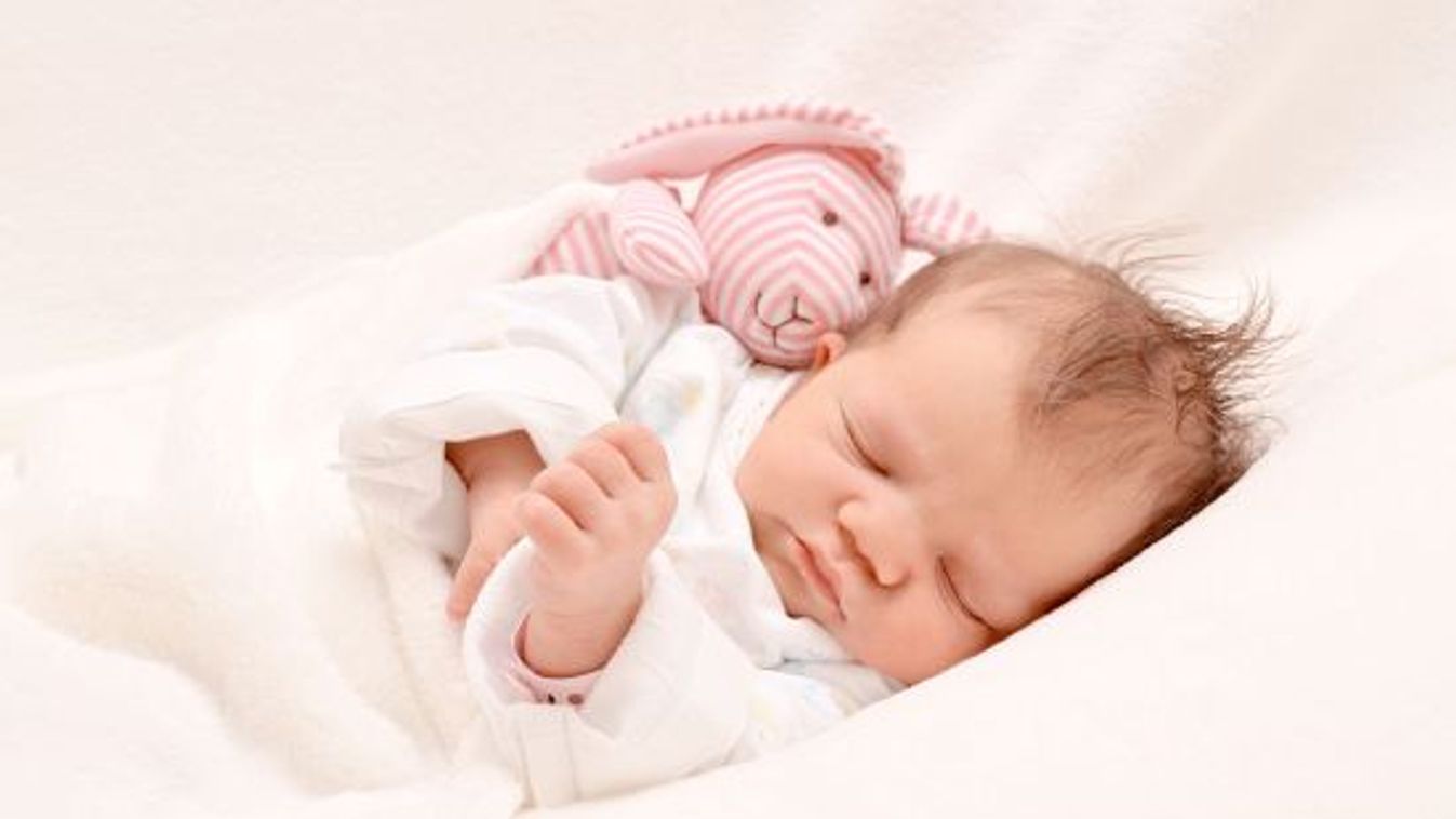 https://cdn.borsonline.hu/2014/10/iWdzSUnRYb6iNWw9U5w09cWMjkG8VRcCThCXDNQXRy0/fill/1347/758/no/1/aHR0cHM6Ly9jbXNjZG4uYXBwLmNvbnRlbnQucHJpdmF0ZS9jb250ZW50LzZkOTI1YTRlMmY0NjQ1MGRhOGMzYTQyNjdlZjViZTMy.jpg