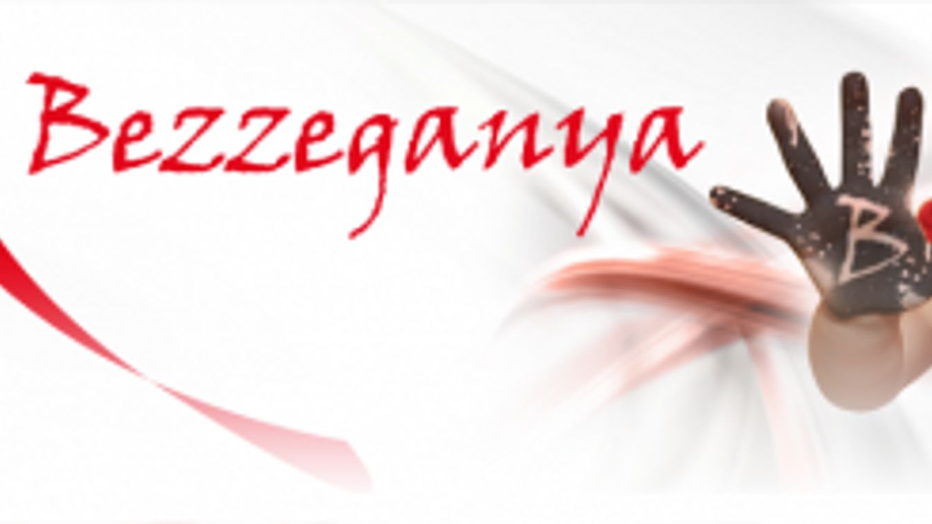 https://cdn.borsonline.hu/2014/10/wJKIb2H9uDBemVCM2fsQ9rSE0JWFHq-Rb5BVN4_hnPM/fill/1347/758/no/1/aHR0cHM6Ly9jbXNjZG4uYXBwLmNvbnRlbnQucHJpdmF0ZS9jb250ZW50LzI4MDI2Y2ExYzhkOTRlNjk4MjQ2MjY1ODJiN2Q1MjQw.jpg