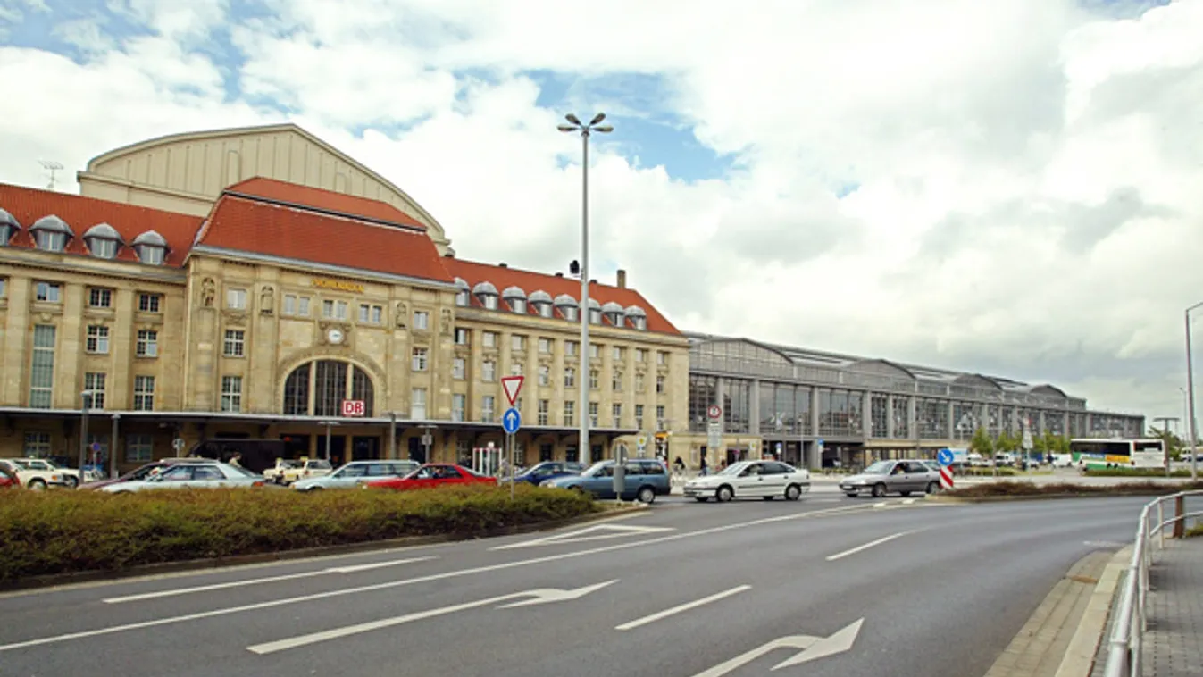 Lipcse sokkal többet tud, mint gondolnánk