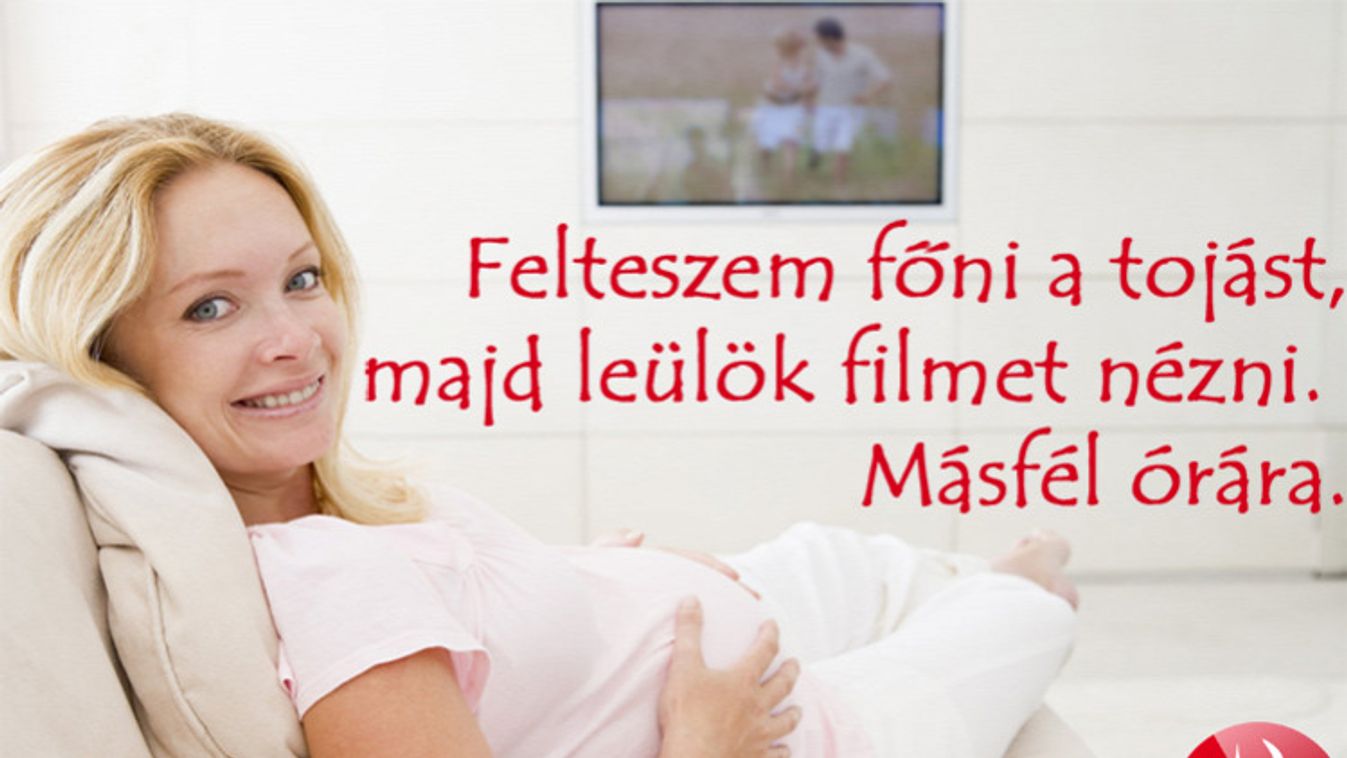 https://cdn.borsonline.hu/2014/11/ZUL1P887Er-CFm2FGJSTmdAQNurAn3X8mKH6OY2ueio/fill/1347/758/no/1/aHR0cHM6Ly9jbXNjZG4uYXBwLmNvbnRlbnQucHJpdmF0ZS9jb250ZW50L2VlNjczZTRhNTFiMjQ4ZTQ4MTk4ZDY2ZWU5N2RiMWMy.jpg