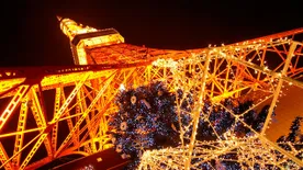 A japán karácsony furcsaságai