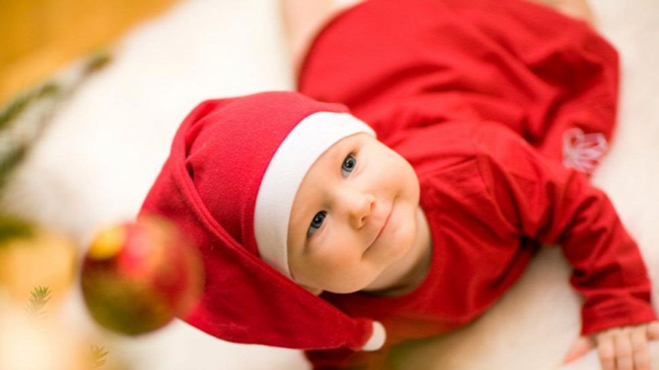 https://cdn.borsonline.hu/2014/12/DRun3NWX86JJk23y95n6ch32jkkkP6lot4VWeWtv-m8/fill/1347/758/no/1/aHR0cHM6Ly9jbXNjZG4uYXBwLmNvbnRlbnQucHJpdmF0ZS9jb250ZW50L2Q4ODZmMmZmZDlmZDRhY2M4YTg5Mzk0MDQ5MmUzYmEz.jpg