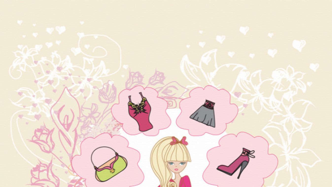 https://cdn.borsonline.hu/2014/12/kBC8A1VUrqHyY6d1KNbG865MaNfcXcB6klIPW46O_x0/fill/1347/758/no/1/aHR0cHM6Ly9jbXNjZG4uYXBwLmNvbnRlbnQucHJpdmF0ZS9jb250ZW50LzQ3ZTllZDk4NDhlNzRkOGY4MDQwZDBkOGQ4MGJjMzFk.jpg