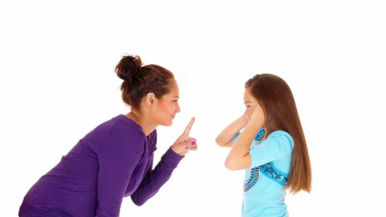 https://cdn.borsonline.hu/2015/01/8yDsmkRLyfuZAnoHiOVaKk33hmbEtVhbRm9XSmzhXks/fill/1347/758/no/1/aHR0cHM6Ly9jbXNjZG4uYXBwLmNvbnRlbnQucHJpdmF0ZS9jb250ZW50Lzg0M2VmM2M4N2UzMzRjZDNhODA4OGVhN2FkM2VlNjA4.jpg
