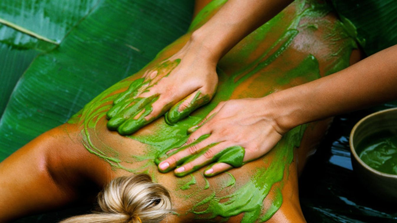 https://cdn.borsonline.hu/2015/01/e0fAKYrbvlnai5F8XHfRnPvjmwLUSFWazyk3w8ay9KY/fill/1347/758/no/1/aHR0cHM6Ly9jbXNjZG4uYXBwLmNvbnRlbnQucHJpdmF0ZS9jb250ZW50L2M3NWE3NjViNjBlMDRlZDA4NzczMzJkNDcwOTE2OGUx.jpg