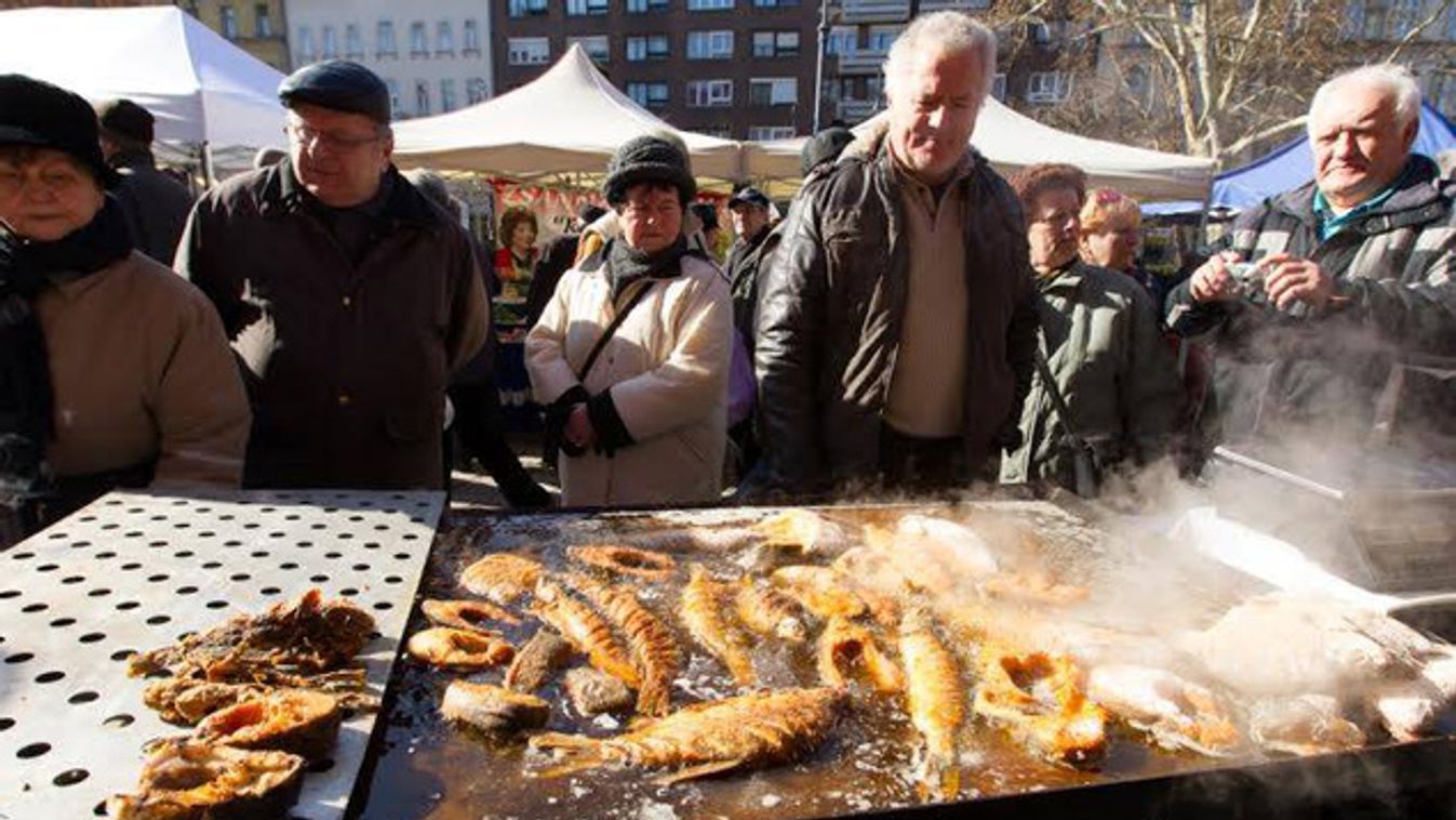 https://cdn.borsonline.hu/2015/02/GQ6nFIRmEt8kFu6jzyddNDB-jyIsalrElubdY-BllQU/fill/1347/758/no/1/aHR0cHM6Ly9jbXNjZG4uYXBwLmNvbnRlbnQucHJpdmF0ZS9jb250ZW50L2Q3ZDhjZDYxMGJhODQzZmE5N2NhZGJjY2Y4ZjA0ODhj.jpg