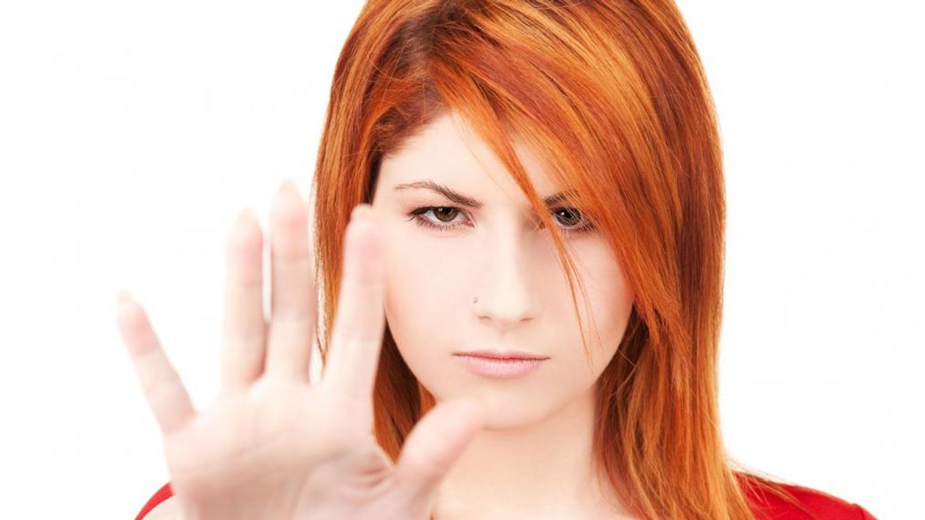 https://cdn.borsonline.hu/2015/03/2qvFotc6eT1jk96WSae1GjkeEygSNa_ot2H67AASo5g/fill/1347/758/no/1/aHR0cHM6Ly9jbXNjZG4uYXBwLmNvbnRlbnQucHJpdmF0ZS9jb250ZW50L2NmYzI2ZDdlNDkxZTRhNDE5M2IxNzBjZTQxYTlkZjNl.jpg