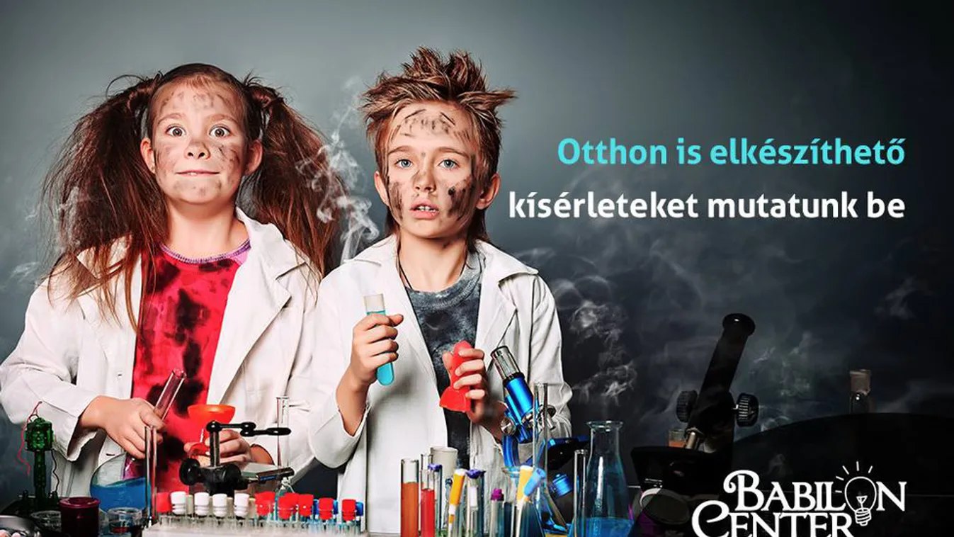 Úristen, jövő héten már itt a tavaszi szünet!