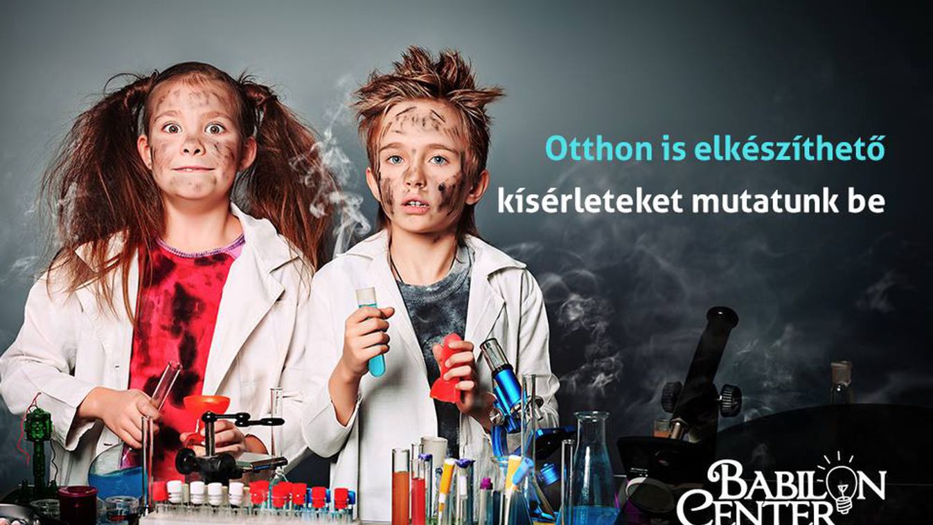 https://cdn.borsonline.hu/2015/03/Q4bq0TxRlRTldOvID5tyo4ZvHOZivsJIKoADn191dMk/fill/1347/758/no/1/aHR0cHM6Ly9jbXNjZG4uYXBwLmNvbnRlbnQucHJpdmF0ZS9jb250ZW50LzdmYzA4YjY3MGJmZTQ2YzNhZTg5NjFjYjFkMGEwMmE5.jpg