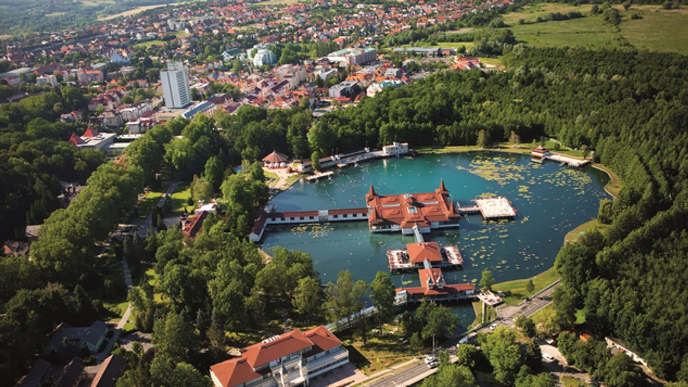 Igazán különleges fürdőélményt keres?