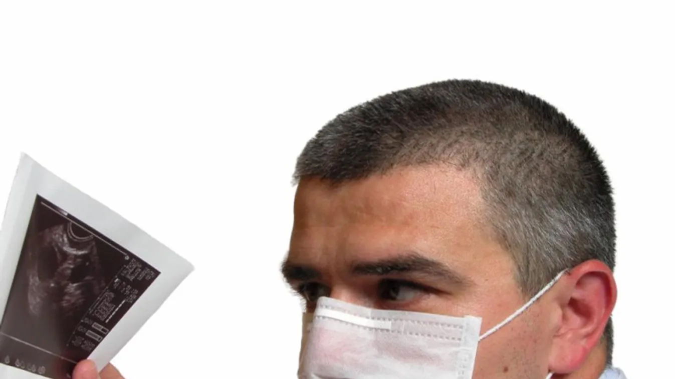 Nem maradtak meg a lombikbabák