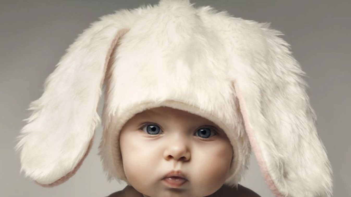 https://cdn.borsonline.hu/2015/04/XriSK6GHfzKq1K9Z-oz-8g1kxOMW5-CYozsMJs00rso/fill/1347/758/no/1/aHR0cHM6Ly9jbXNjZG4uYXBwLmNvbnRlbnQucHJpdmF0ZS9jb250ZW50LzU5NGZjMTkyYmQwZDQzMjliYzRlN2Y3NTQ1ZTAwZDRk.jpg