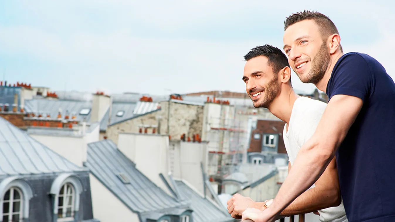 Nagyon hasít az Airbnb meleg verziója