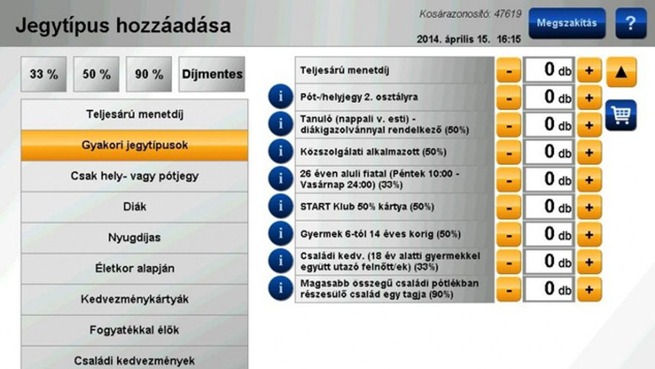 https://cdn.borsonline.hu/2015/05/PSR-5NNNVeWGg1rV_owmuMZtugNNtJuWNpoPhwTNohs/fill/1347/758/no/1/aHR0cHM6Ly9jbXNjZG4uYXBwLmNvbnRlbnQucHJpdmF0ZS9jb250ZW50L2FkN2Y0NTMxMjY5NDRjYWY5ZDcwOGU3NGMwZDcyZmNh.jpg