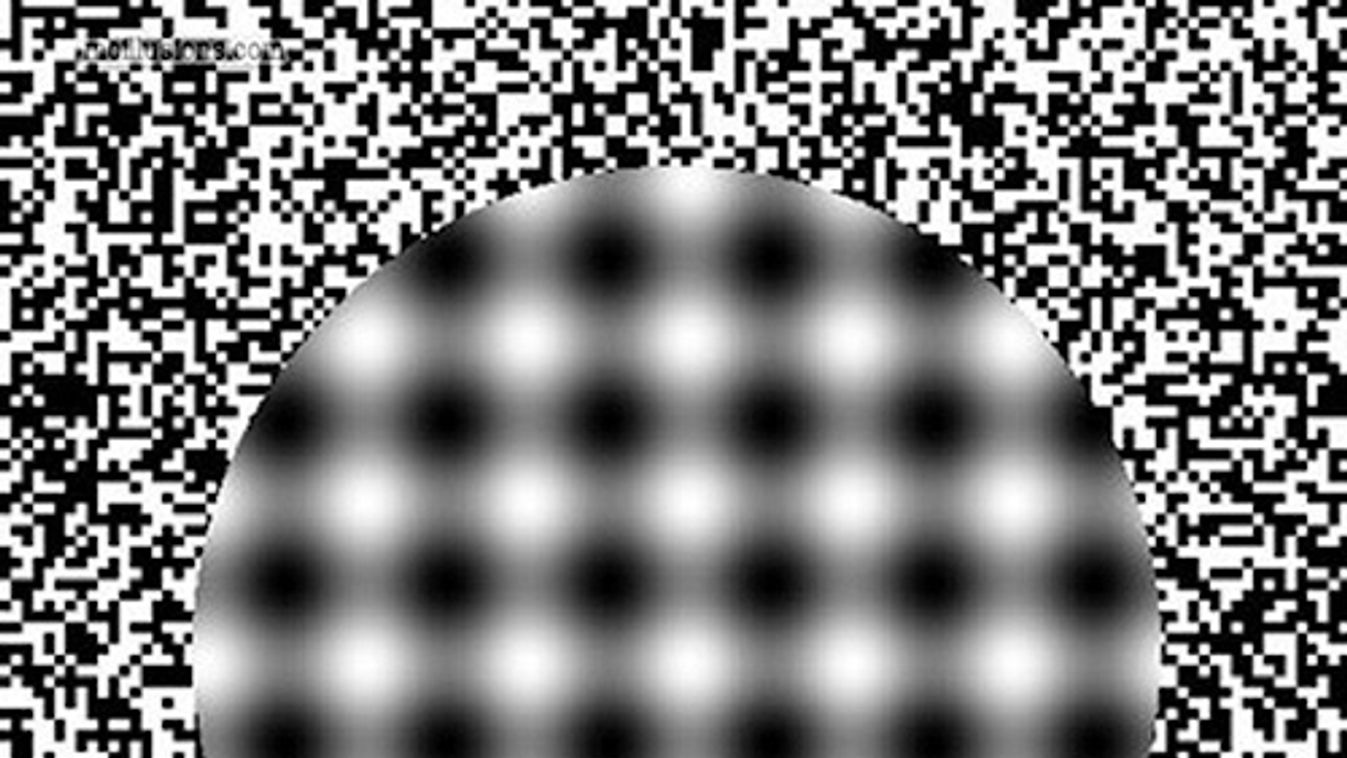 https://cdn.borsonline.hu/2015/05/gapV1XZUhwAm04cxGYoOj-YZhWdykNU8ltH5z4ExF7c/fill/1347/758/no/1/aHR0cHM6Ly9jbXNjZG4uYXBwLmNvbnRlbnQucHJpdmF0ZS9jb250ZW50L2Q5MzVlZjQyMGFlNTQ4MDJhMmQ4ODY5ZDY5MGFiN2Uy.jpg