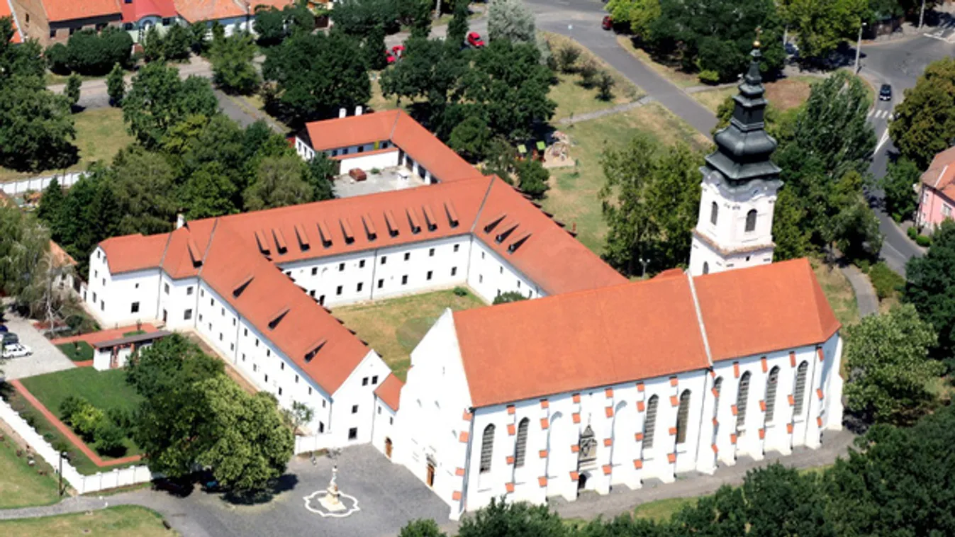 Sörrel, borral, KRESZ-pályával vár ez a hétvége