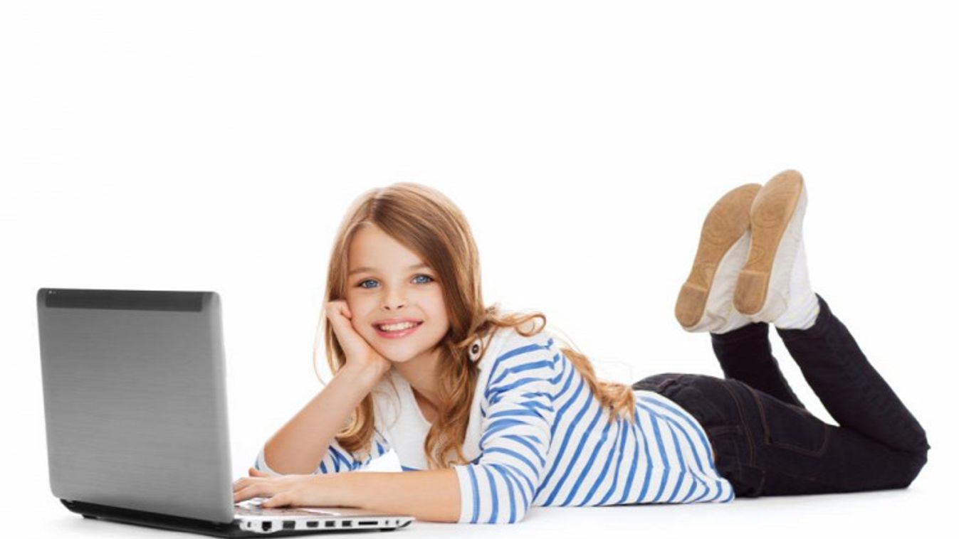 https://cdn.borsonline.hu/2015/06/9cQQCz_EzUJ20WyML84Z3-EHA3jAojHuCGKcQ2LRbgU/fill/1347/758/no/1/aHR0cHM6Ly9jbXNjZG4uYXBwLmNvbnRlbnQucHJpdmF0ZS9jb250ZW50LzcyZjQwY2QxMzcxMTQyMWQ5YjQ3YjM4OGRjZTQ1YTEz.jpg