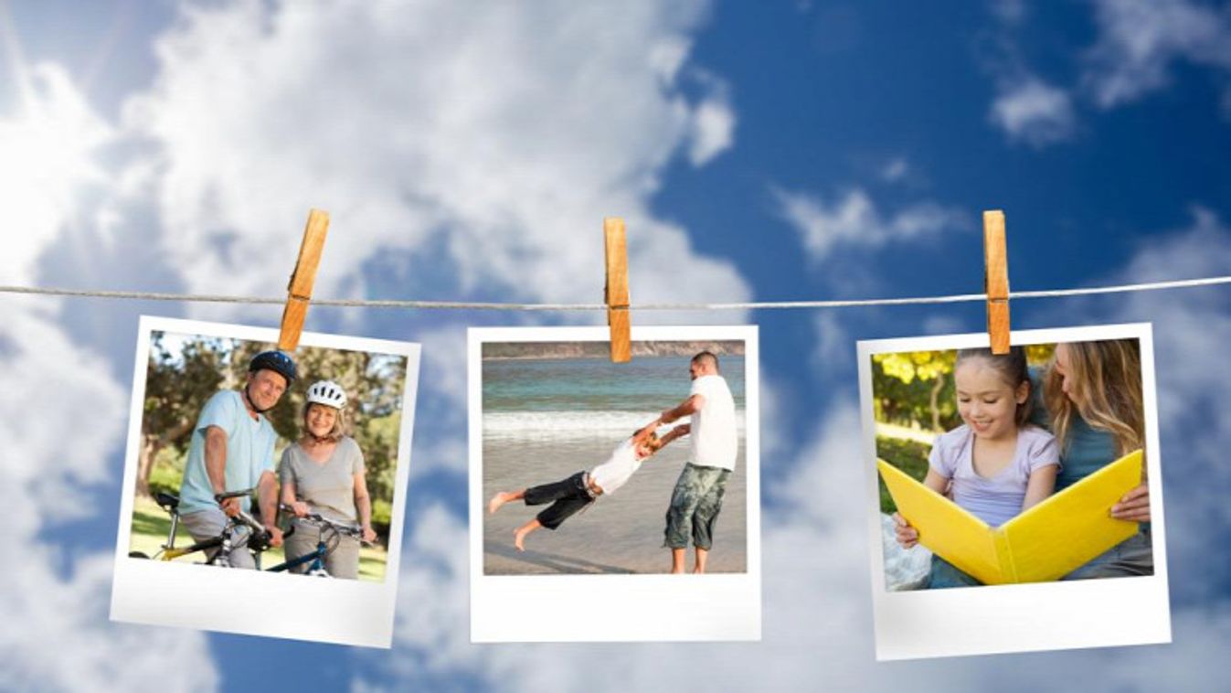 https://cdn.borsonline.hu/2015/06/Pq3EkujVD8xuCigAVoA5t__Ywnu1Xzv7fBF6MnDn_2I/fill/1347/758/no/1/aHR0cHM6Ly9jbXNjZG4uYXBwLmNvbnRlbnQucHJpdmF0ZS9jb250ZW50Lzg4NDY1ODgzYzBkNDRmMTliNmE1MjBiMWJiNDgxYTMy.jpg