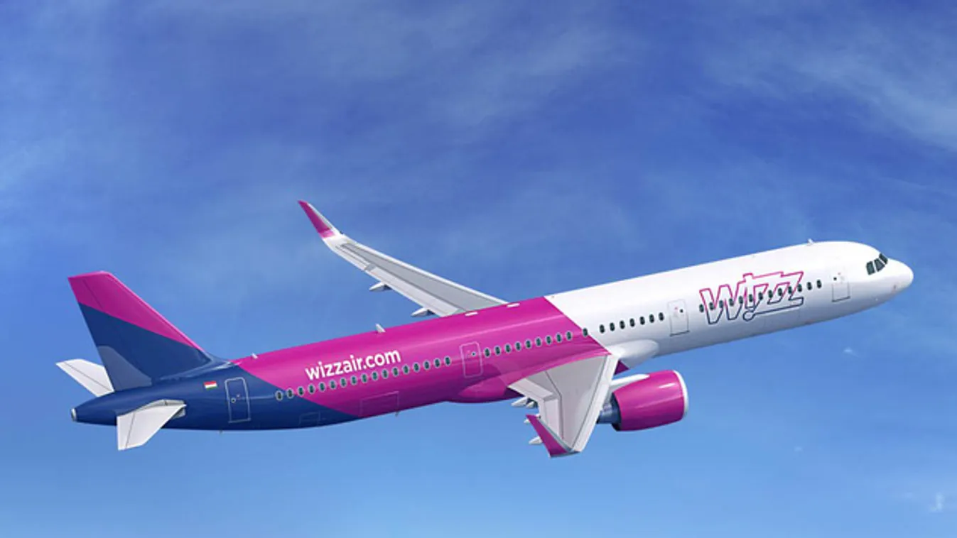 Az Airbus népszerűbb, mint a Boeing