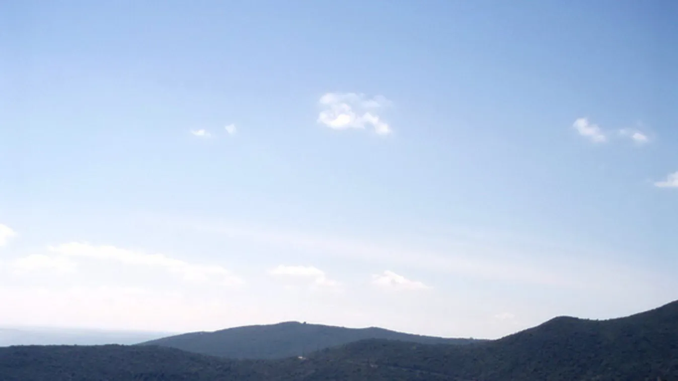 Európa legjobb strandját Montenegróban kell keresni!