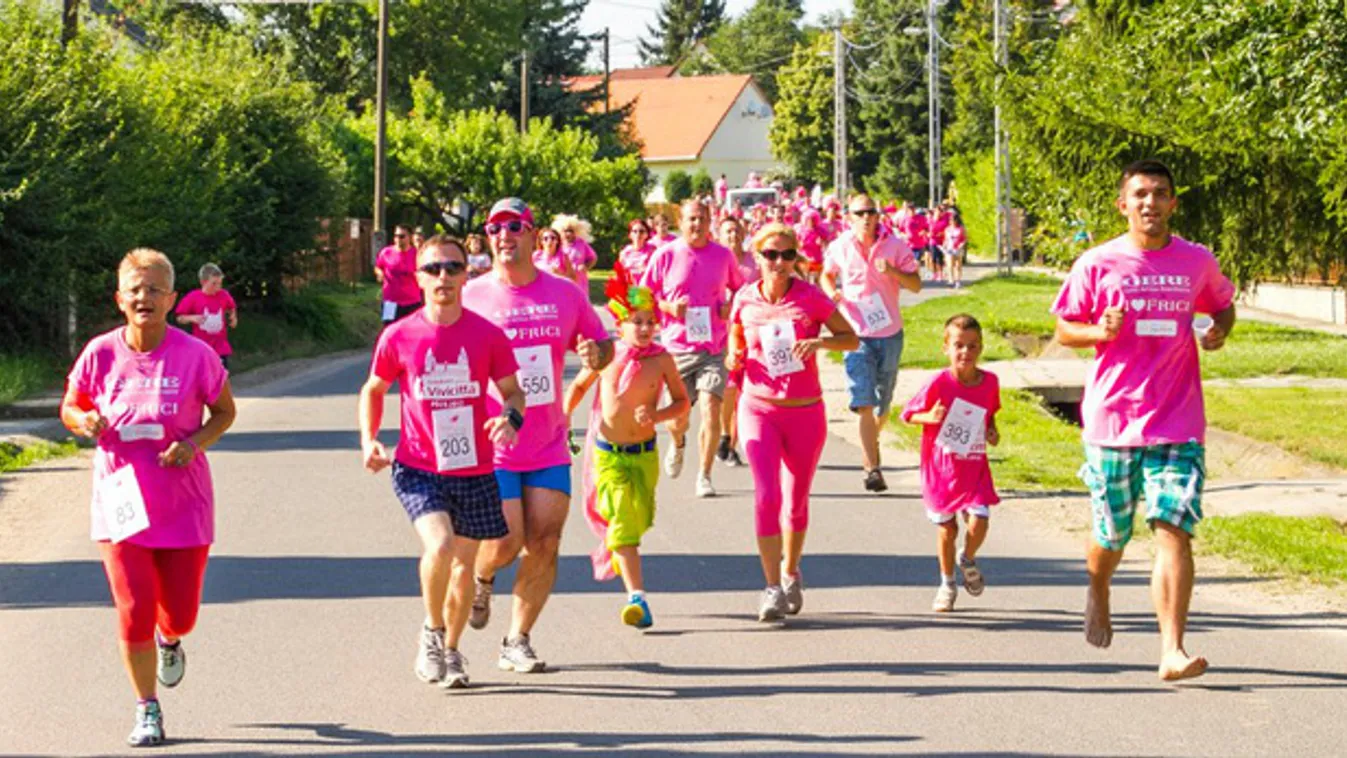 Sörrel és borral a hétvégi kánikula ellen