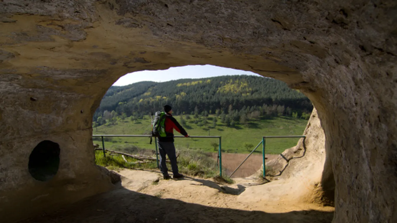 Geopark